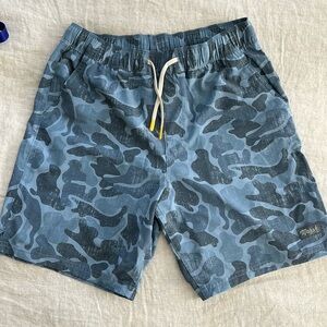 Brand new Marsh Wear men’s shorts M